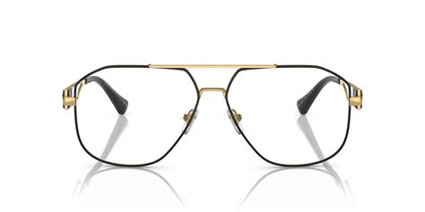 versace 1287 eyeglasses|ve1287.